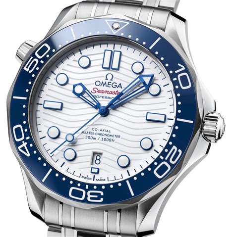 replica relojes omega